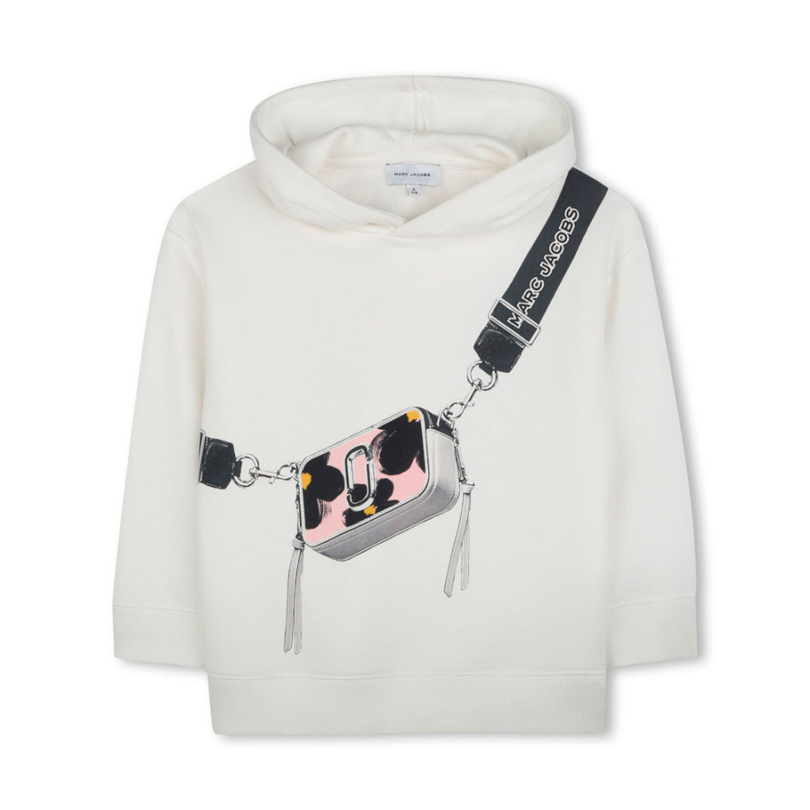 kids-sweatshirt-with-crossbody-print kids-sweatshirt-with-crossbody-print