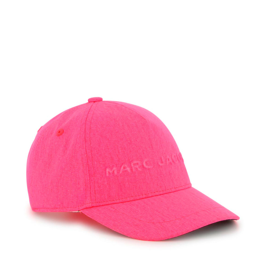 gorra-con-nombre-de-la-marca-kids gorra-con-nombre-de-la-marca-kids