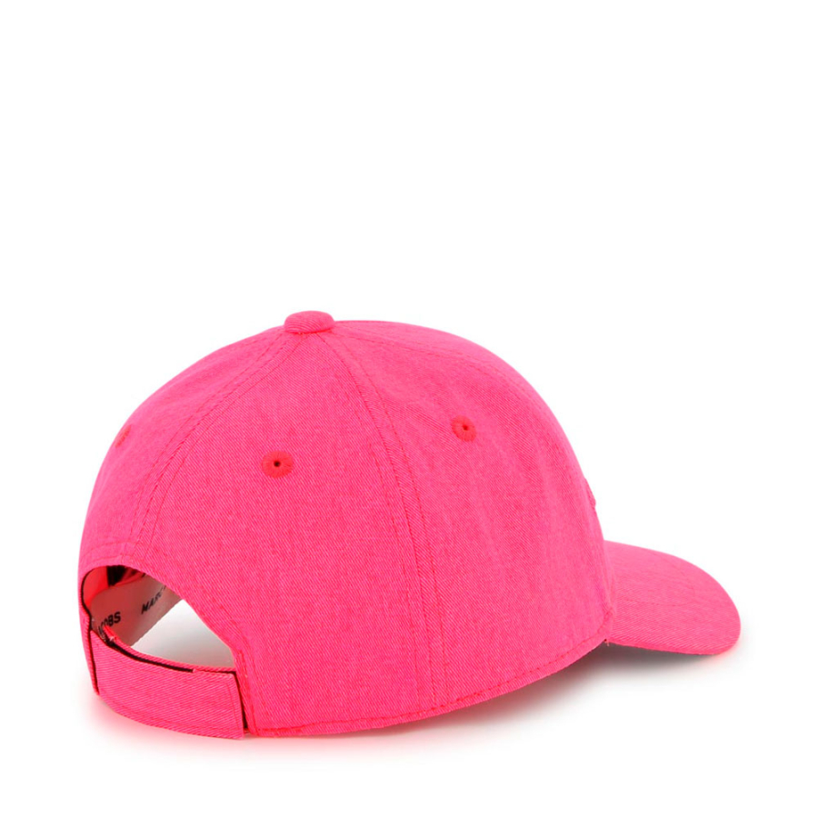 bone-com-marca-infantil bone-com-marca-infantil