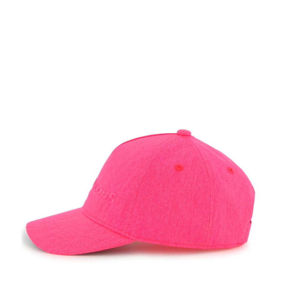 gorra-con-nombre-de-la-marca-kids gorra-con-nombre-de-la-marca-kids