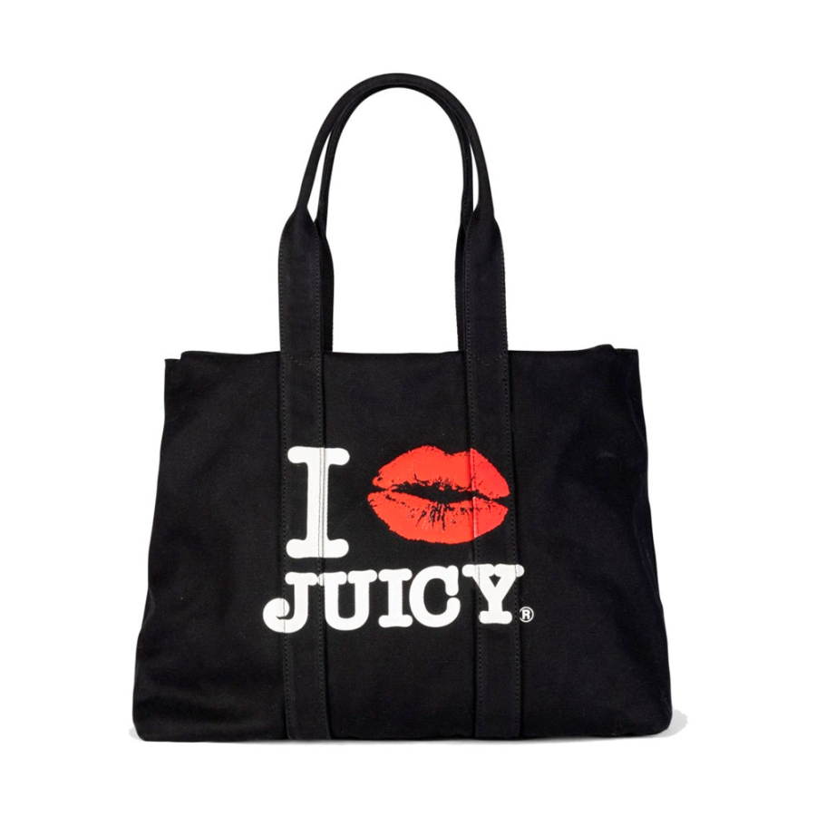 daisy-bag daisy-bag