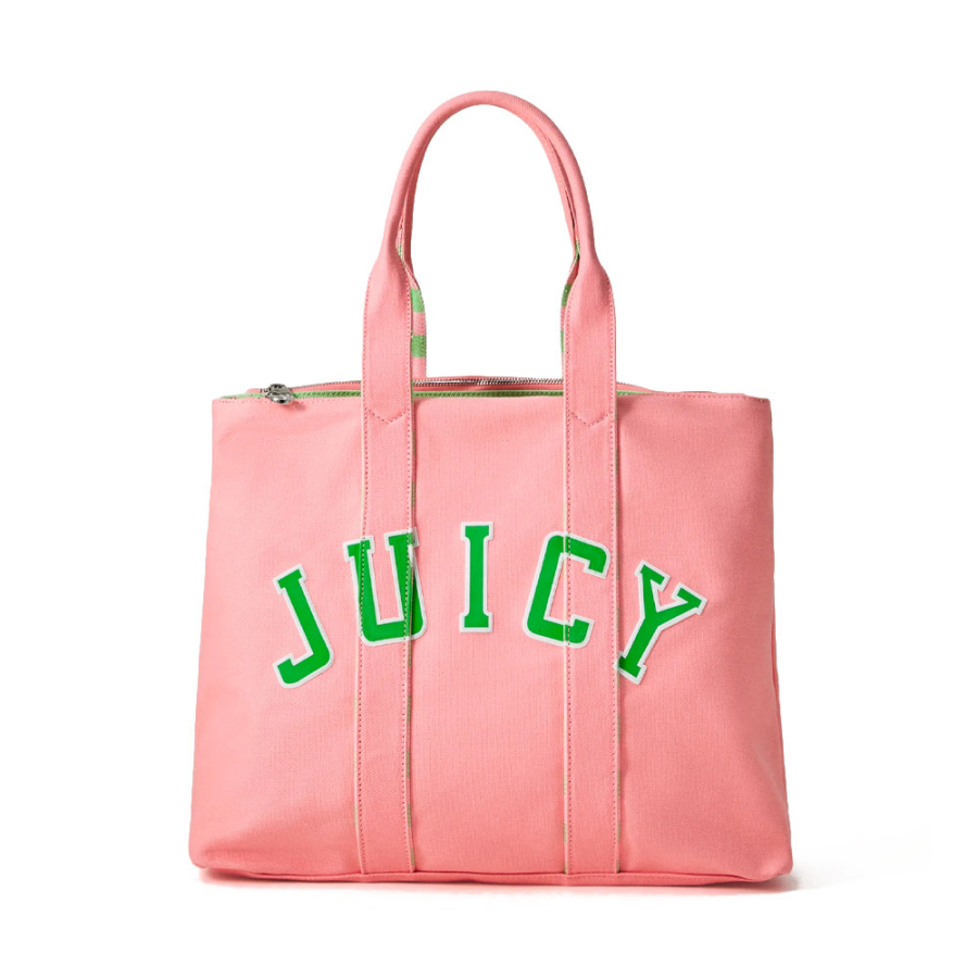 daisy-bag daisy-bag