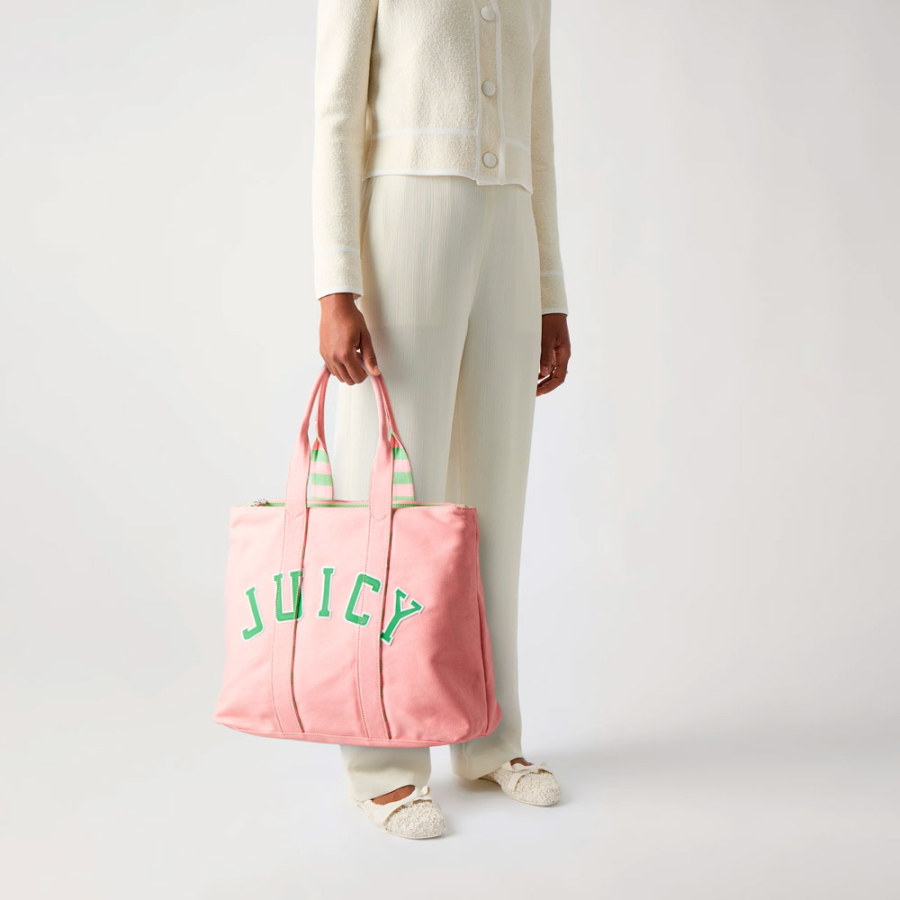 daisy-bag daisy-bag