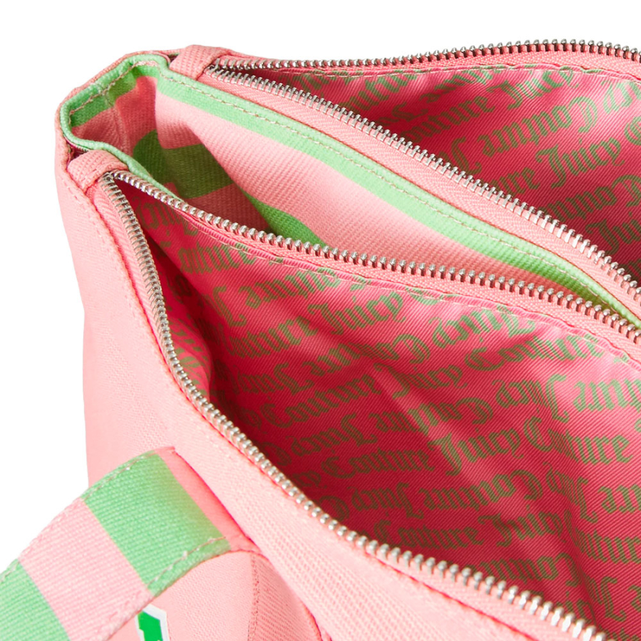 bolsa-daisy bolsa-daisy