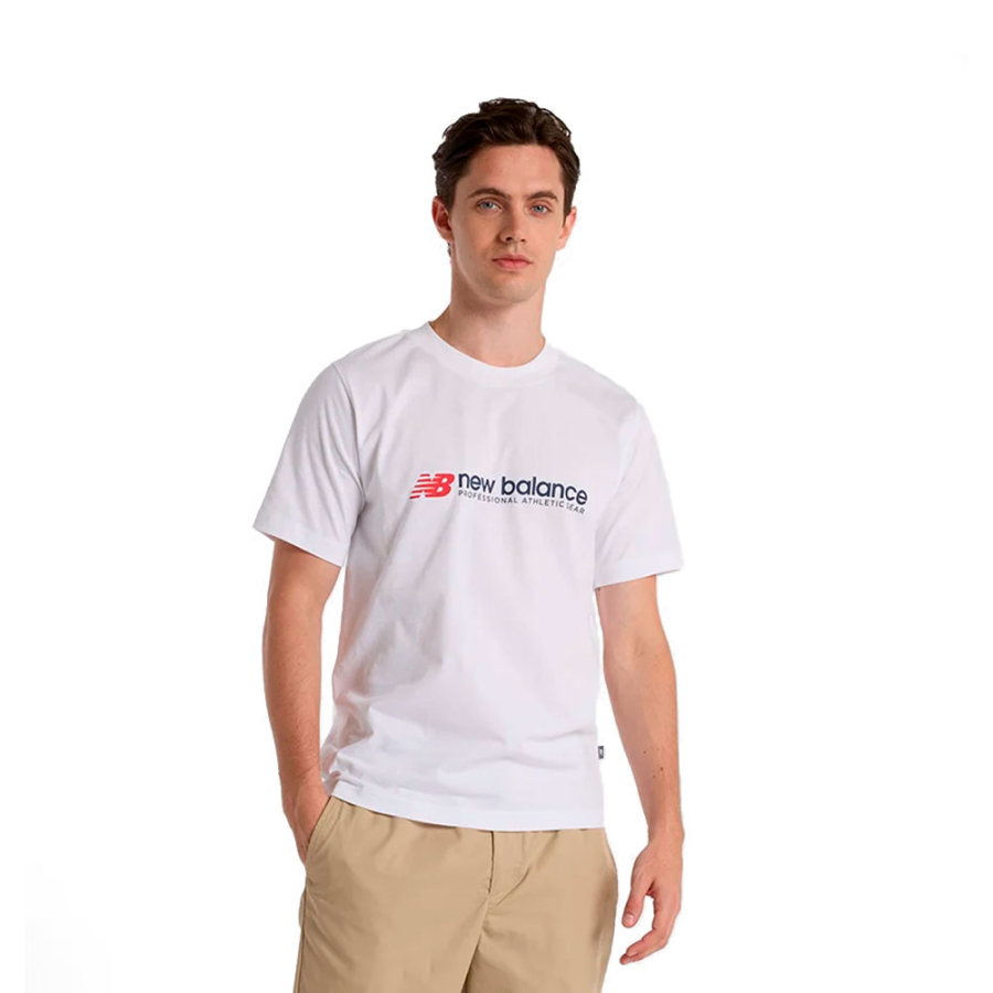camiseta-profissional-de-atletismo camiseta-profissional-de-atletismo