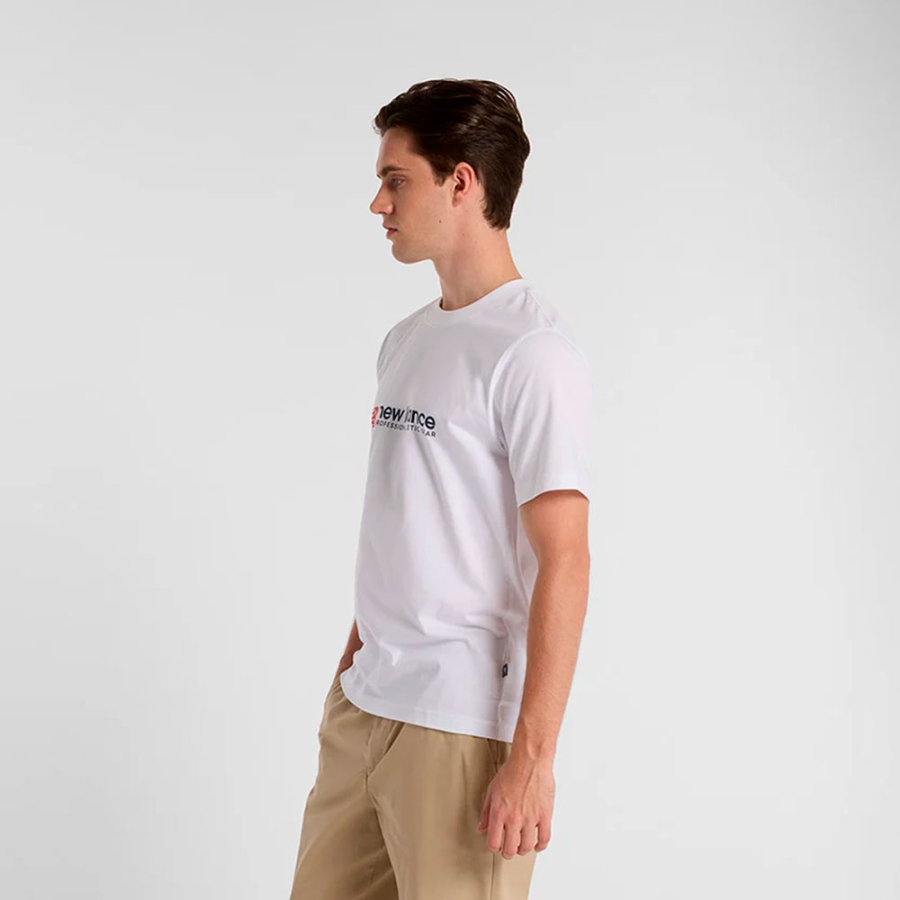 camiseta-profissional-de-atletismo camiseta-profissional-de-atletismo