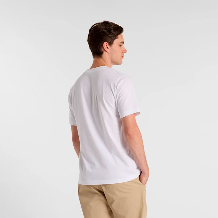 camiseta-professional-athletics camiseta-professional-athletics