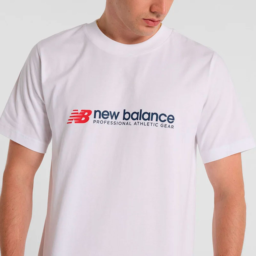 camiseta-profissional-de-atletismo camiseta-profissional-de-atletismo
