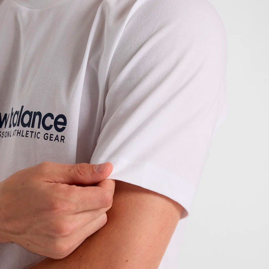 camiseta-professional-athletics camiseta-professional-athletics