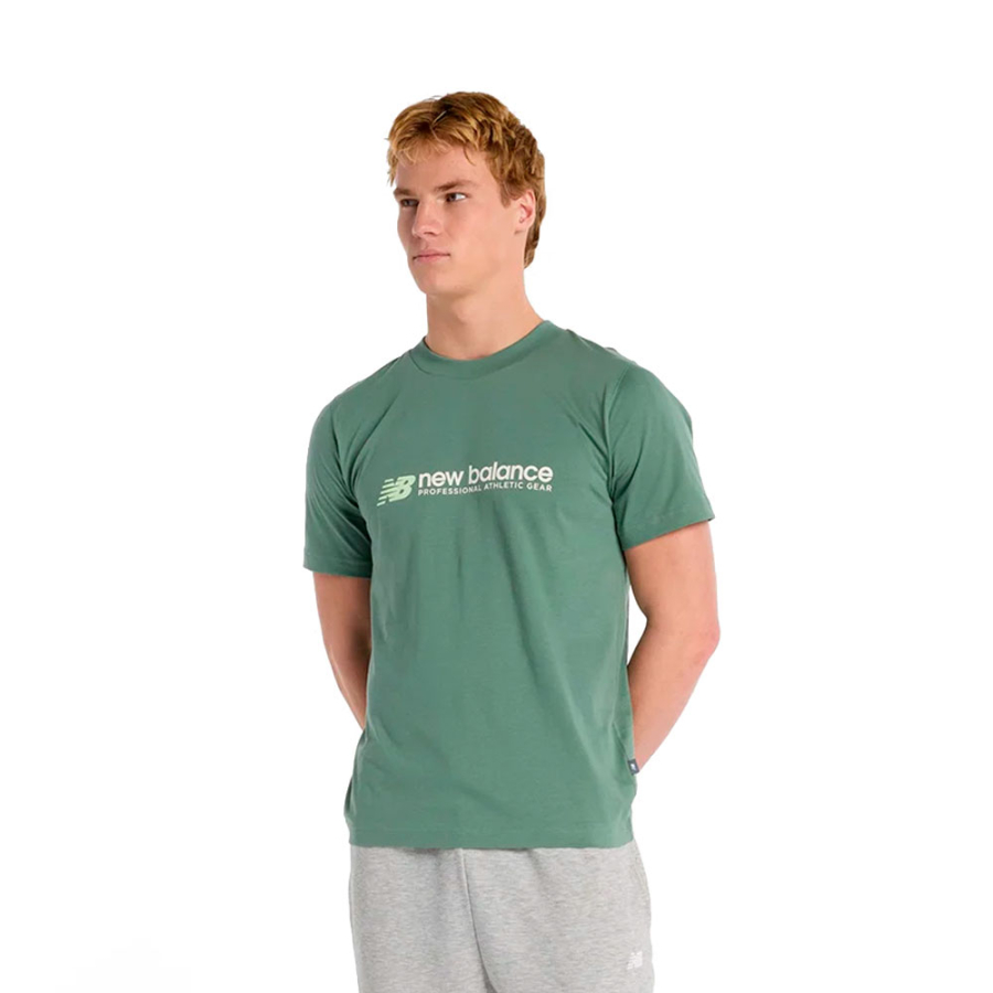 professional-athletics-t-shirt professional-athletics-t-shirt