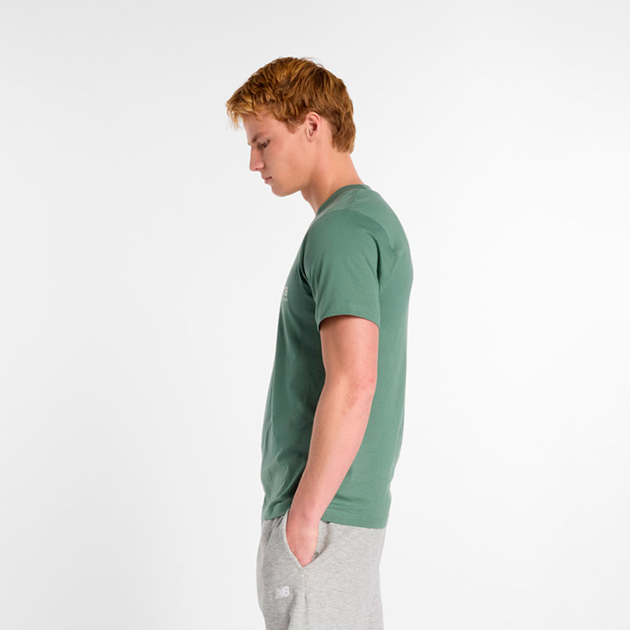 camiseta-professional-athletics camiseta-professional-athletics