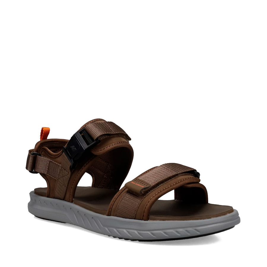 sandalen-600 sandalen-600