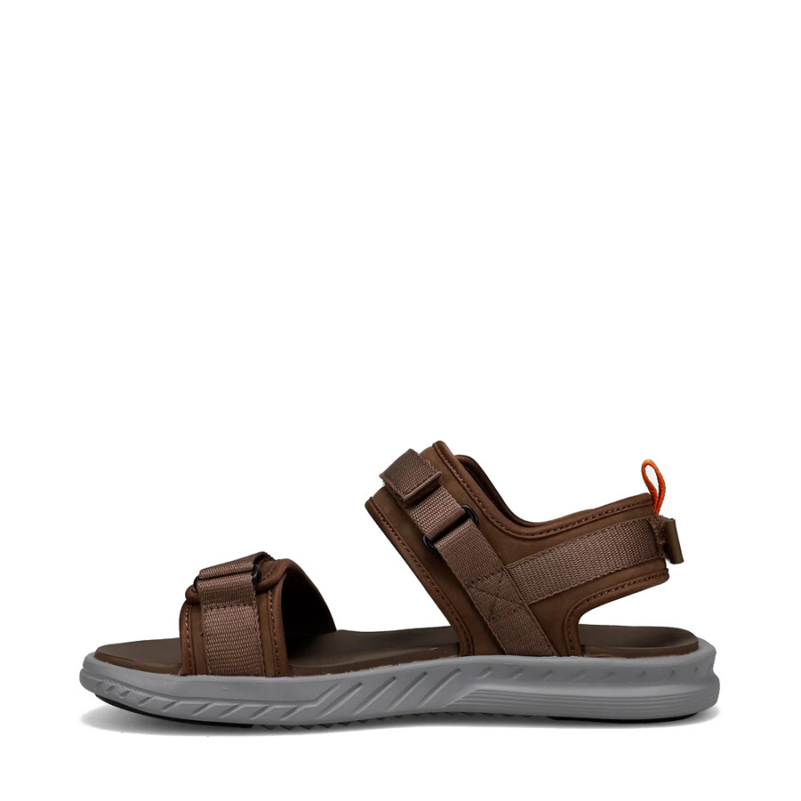 sandalen-600 sandalen-600