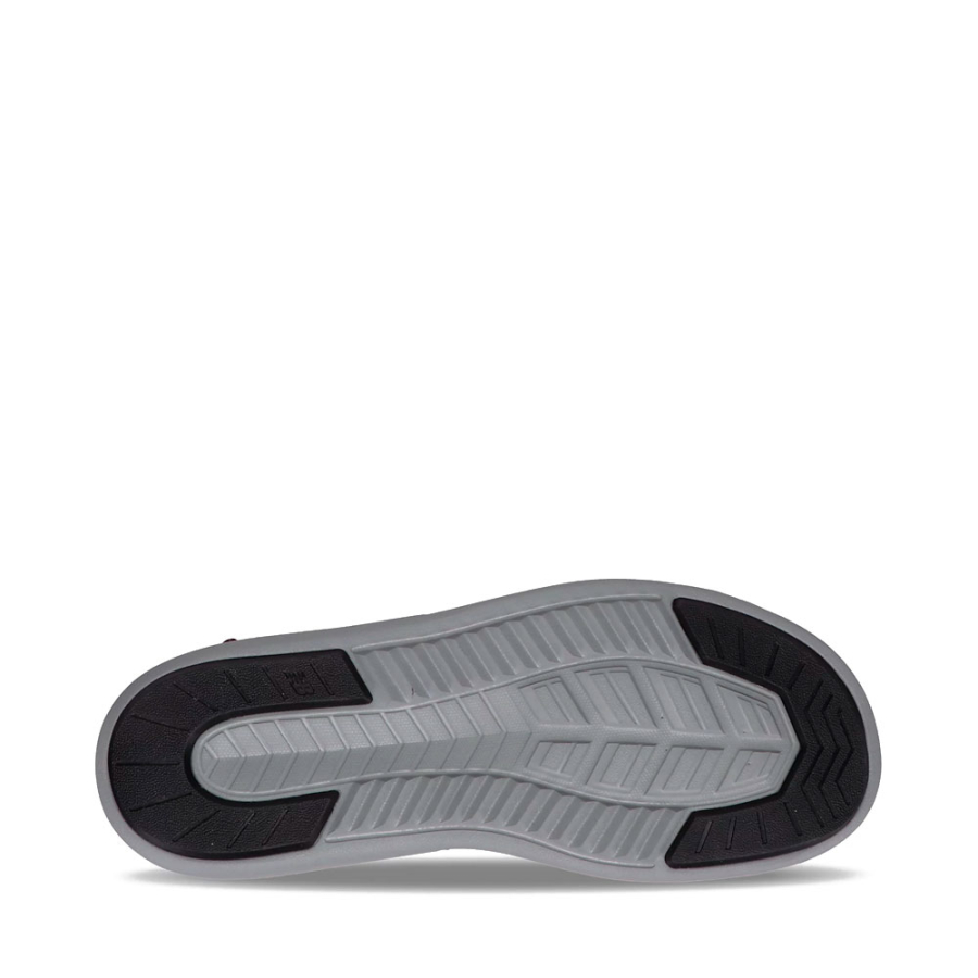 sandalen-600 sandalen-600