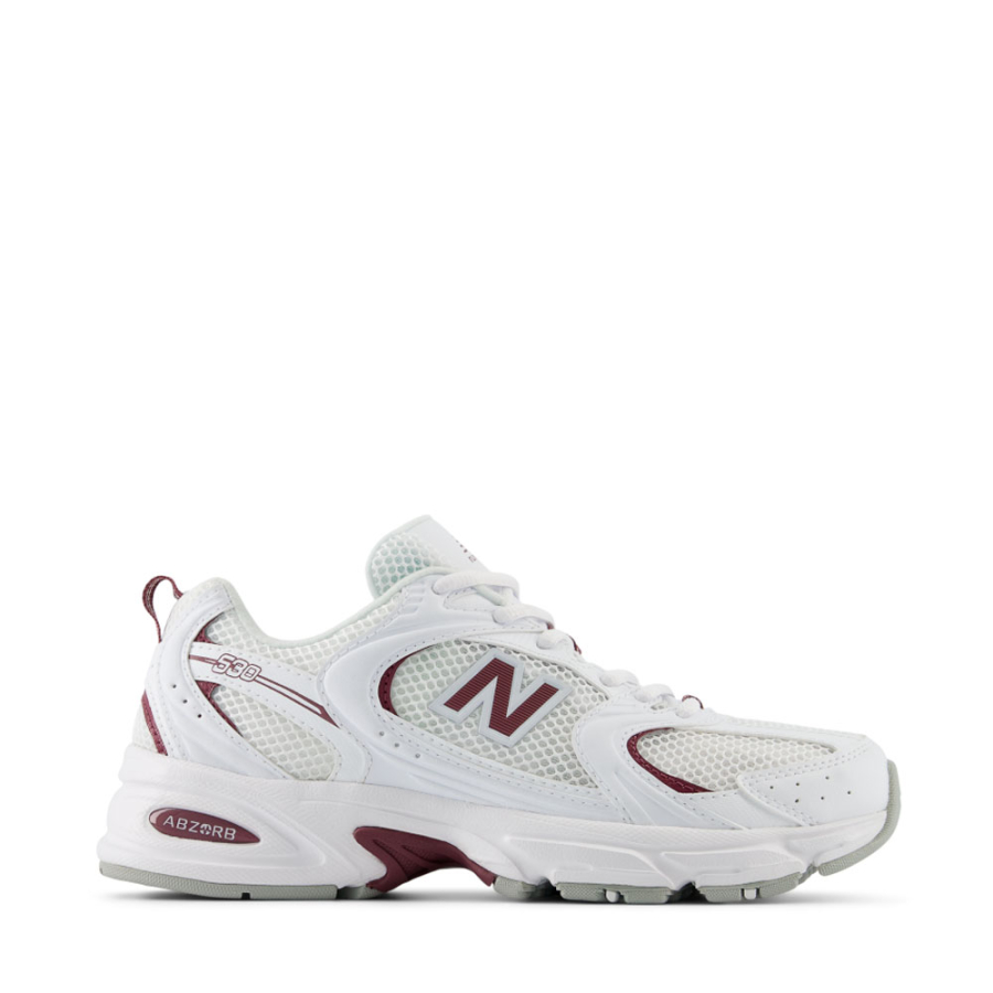 sneakers-530 sneakers-530