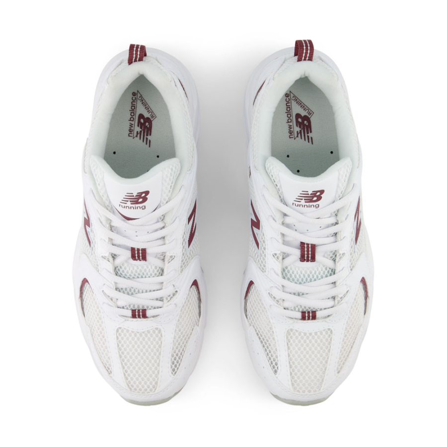 scarpe-da-ginnastica-530 scarpe-da-ginnastica-530