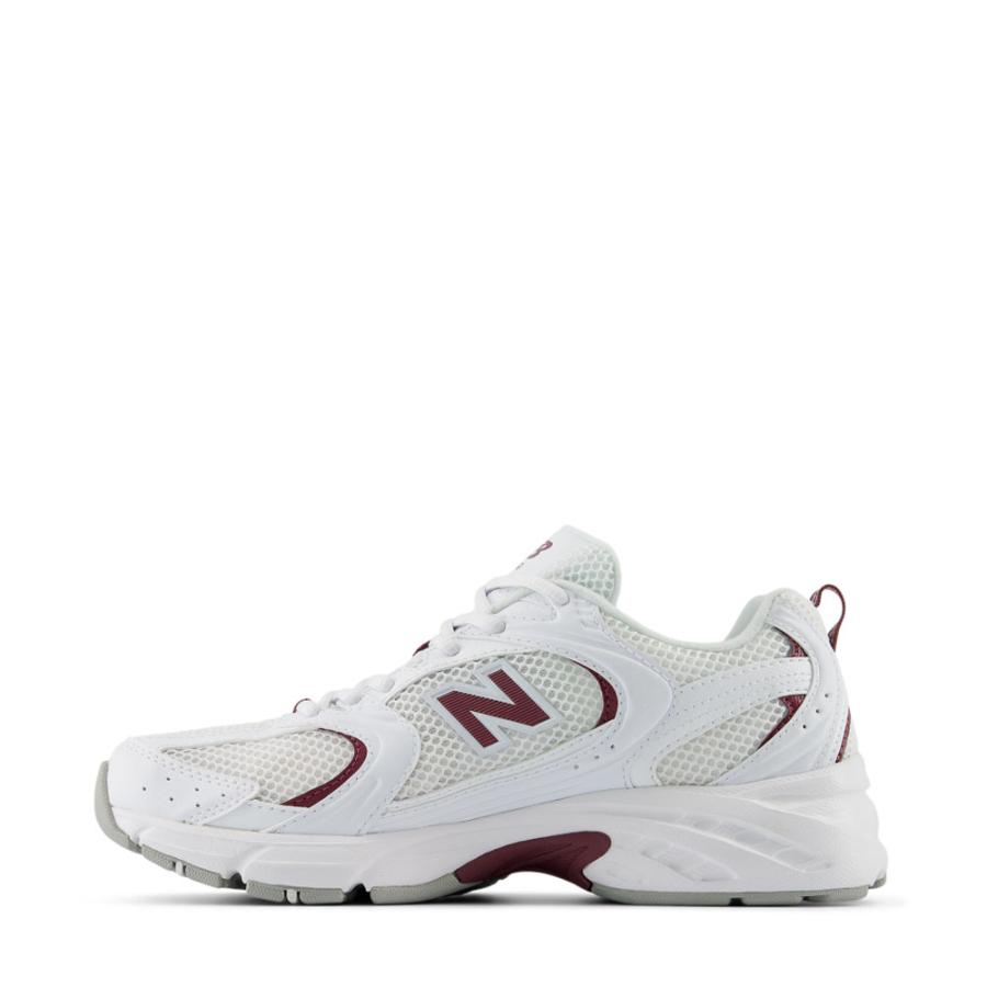 tenis-530 tenis-530