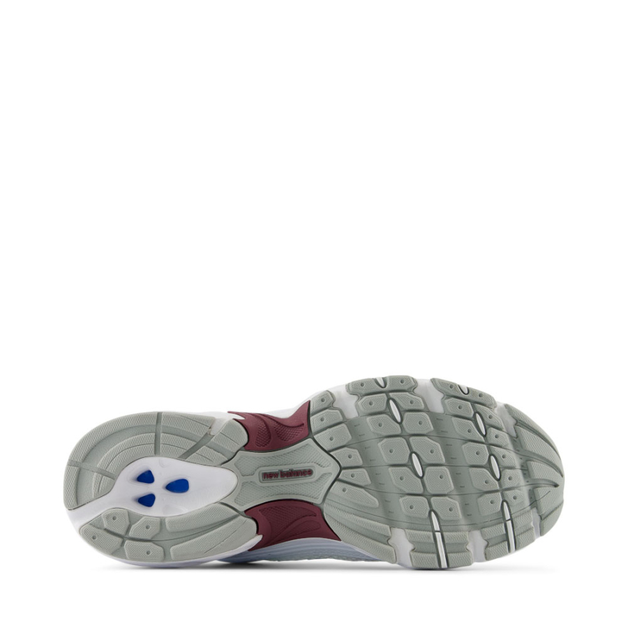 zapatillas-530 zapatillas-530