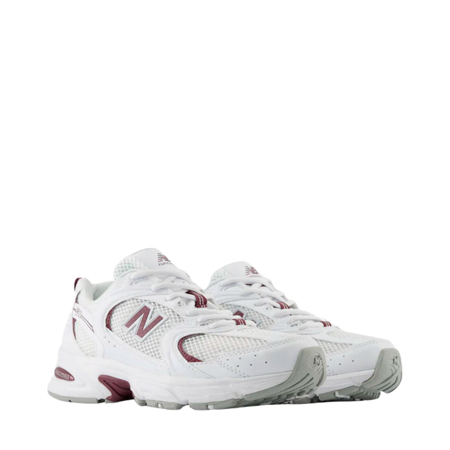sneakers-530 sneakers-530