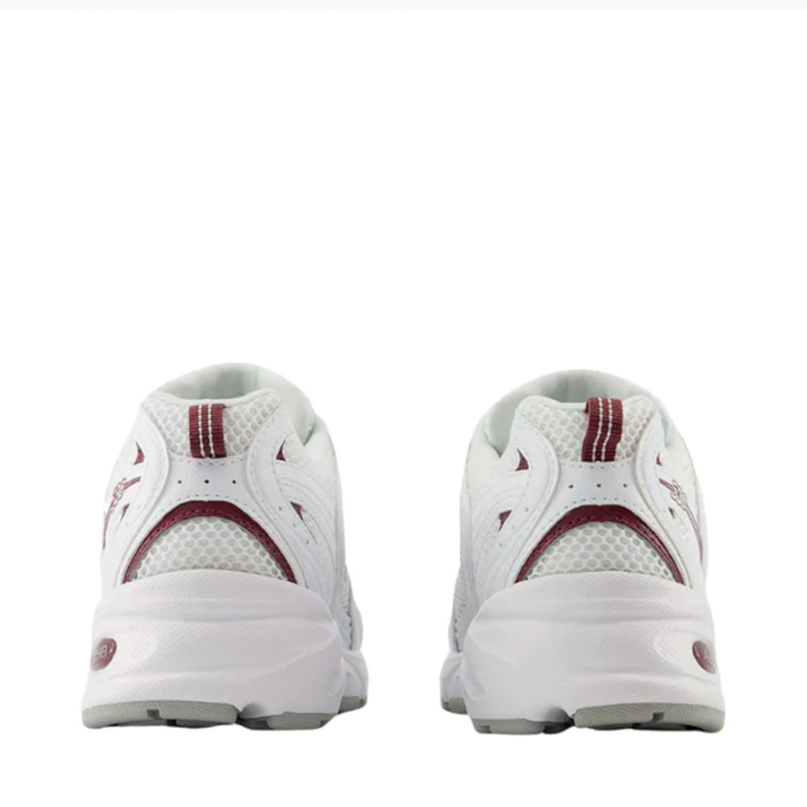 sneaker-530 sneaker-530