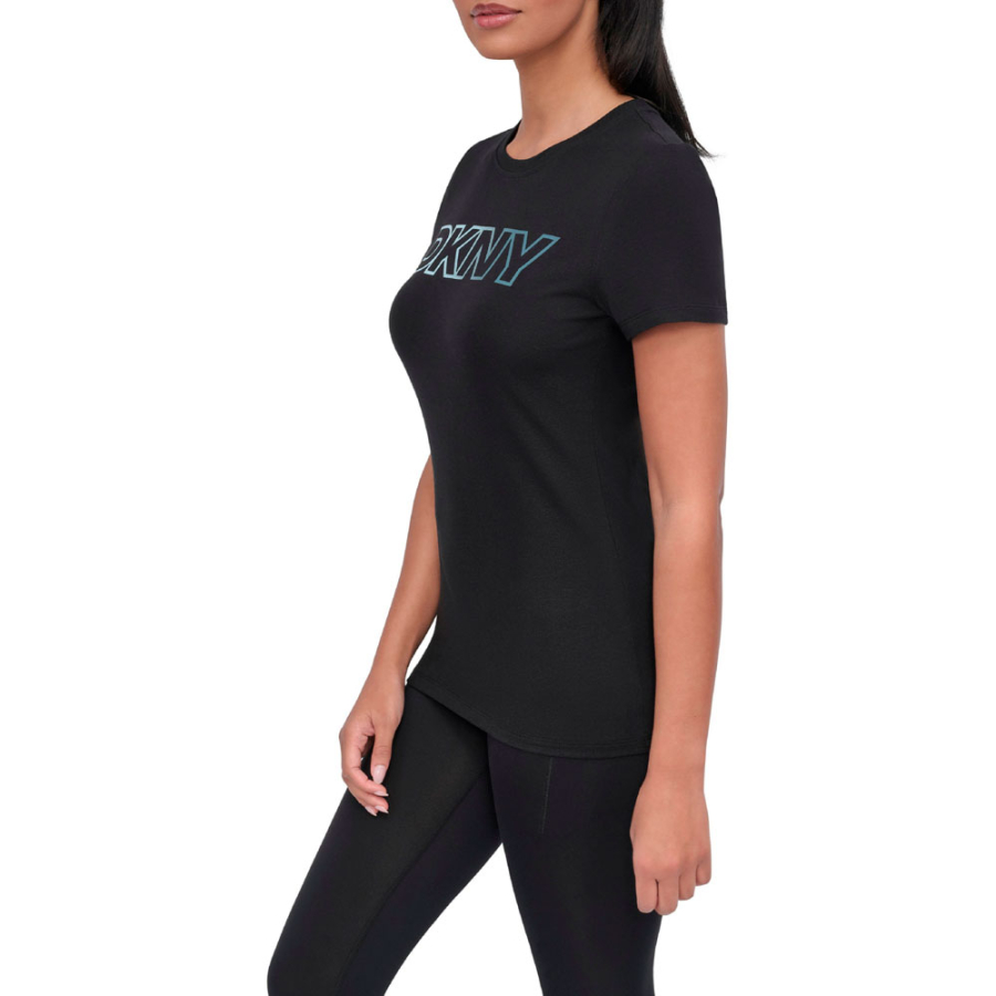crew-neck-t-shirt-with-logo crew-neck-t-shirt-with-logo