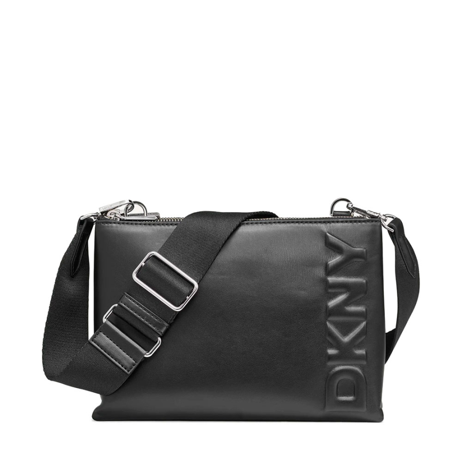 bolsa-de-ombro-tinsley bolsa-de-ombro-tinsley