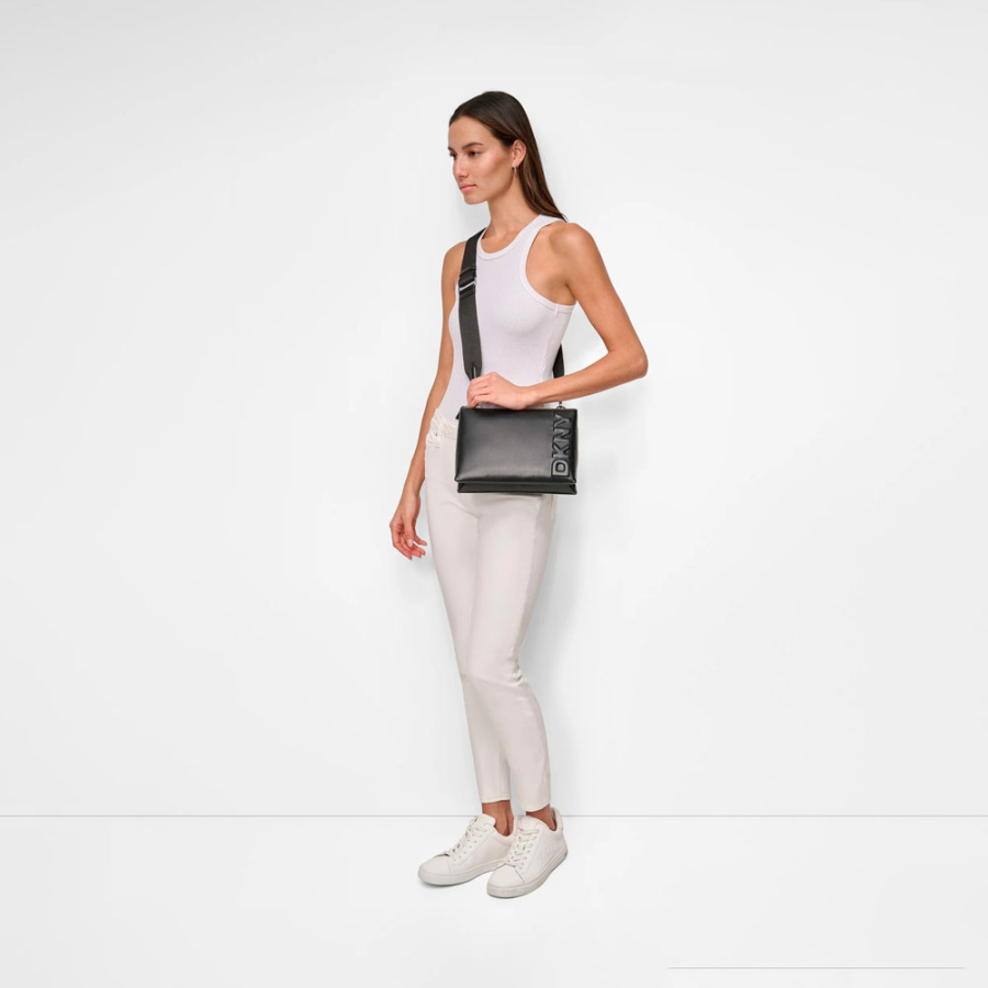 sac-a-bandouliere-tinsley sac-a-bandouliere-tinsley