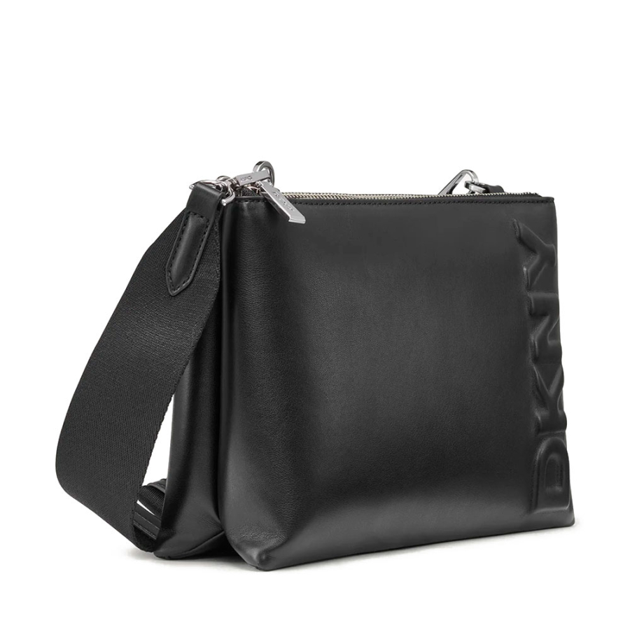 tinsley-shoulder-bag tinsley-shoulder-bag