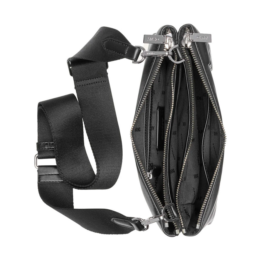 sac-a-bandouliere-tinsley sac-a-bandouliere-tinsley