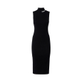 BLI-BLACK/IVORY