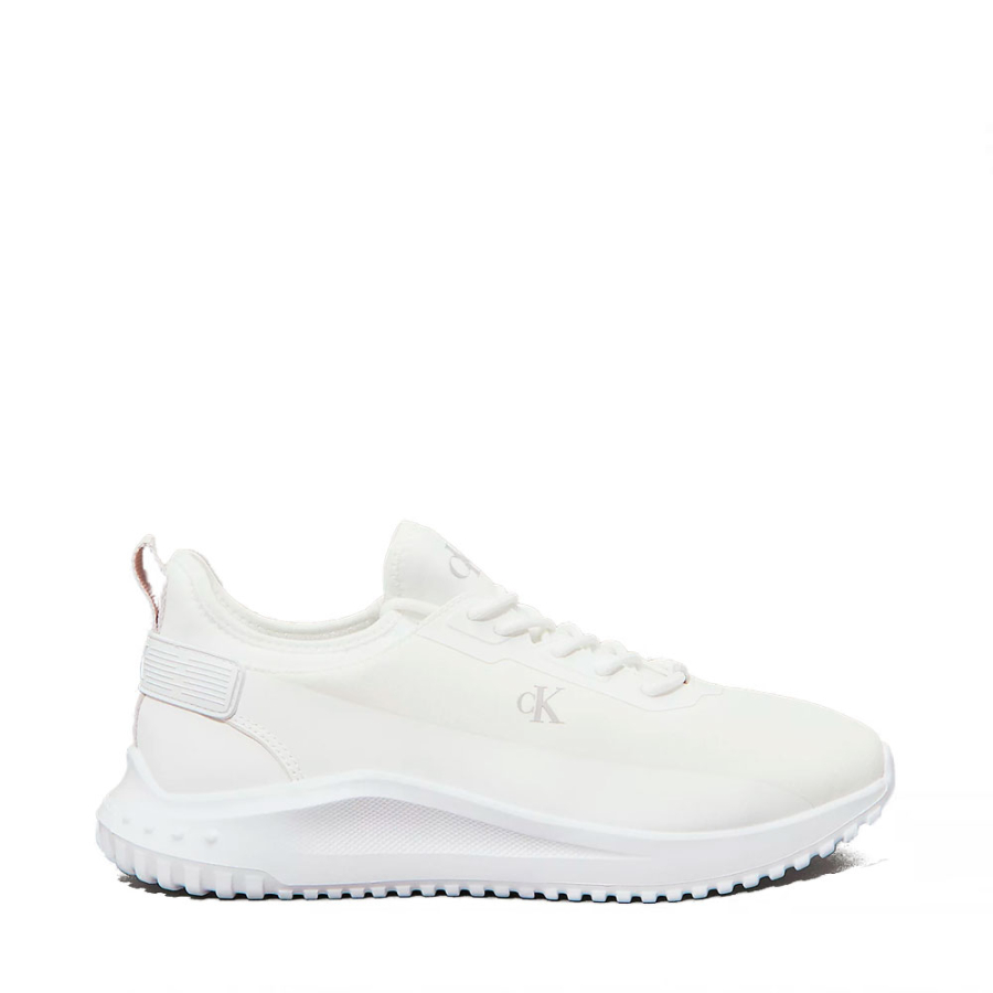 eva-runner-tech-ripstop-sneakers eva-runner-tech-ripstop-sneakers