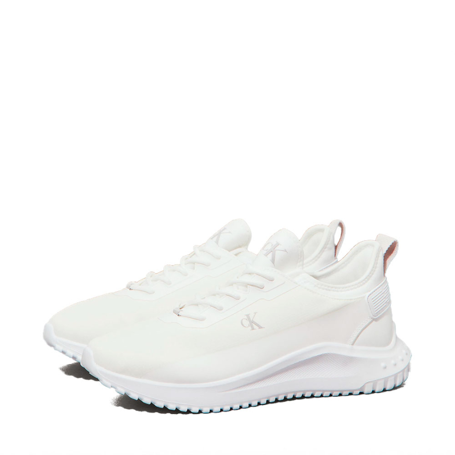 eva-runner-tech-ripstop-sneakers eva-runner-tech-ripstop-sneakers