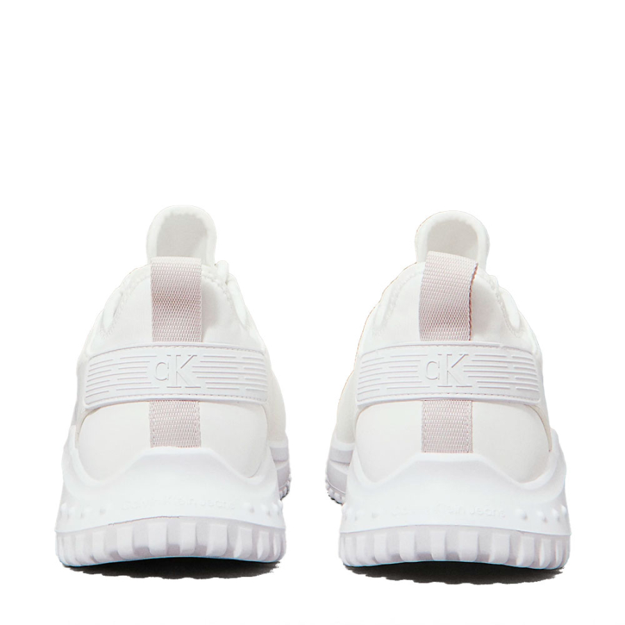 eva-runner-tech-ripstop-sneakers eva-runner-tech-ripstop-sneakers