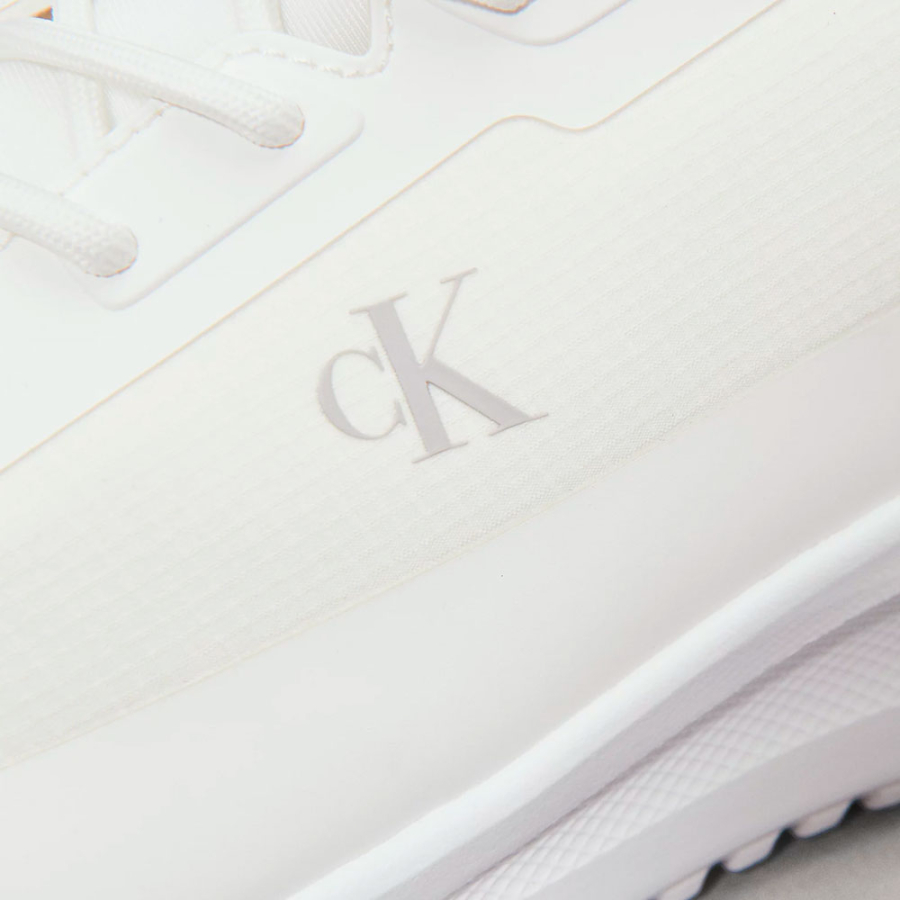 zapatillas-eva-runner-tech-ripstop zapatillas-eva-runner-tech-ripstop