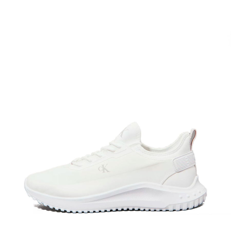 eva-runner-tech-ripstop-sneakers eva-runner-tech-ripstop-sneakers