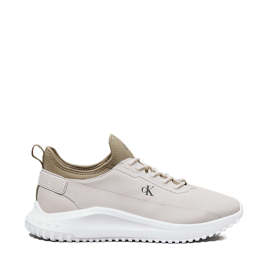 tenis-eva-runner-tech-ripstop tenis-eva-runner-tech-ripstop