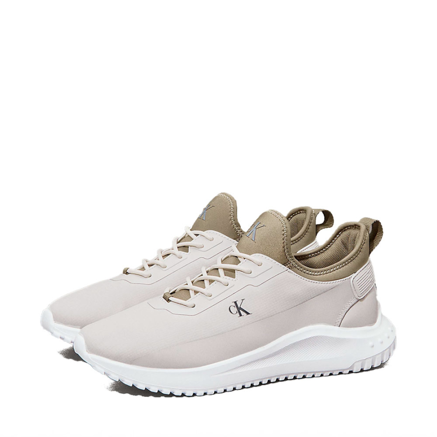 zapatillas-eva-runner-tech-ripstop zapatillas-eva-runner-tech-ripstop
