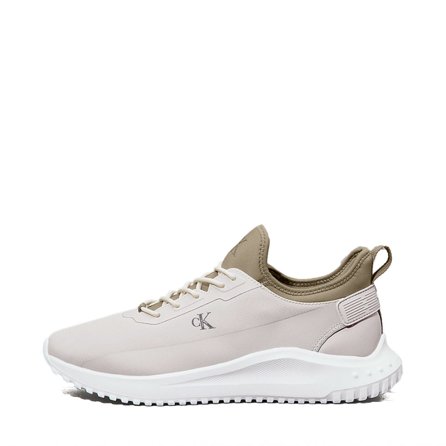 zapatillas-eva-runner-tech-ripstop zapatillas-eva-runner-tech-ripstop
