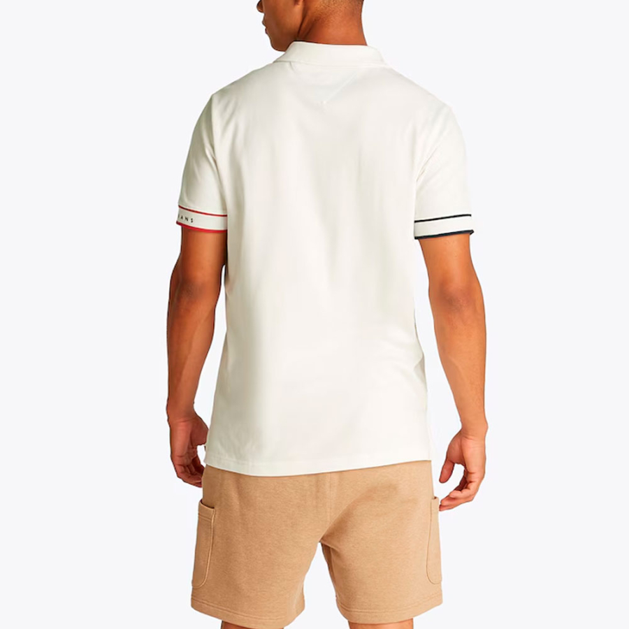 slim-flag-cuff-polo slim-flag-cuff-polo