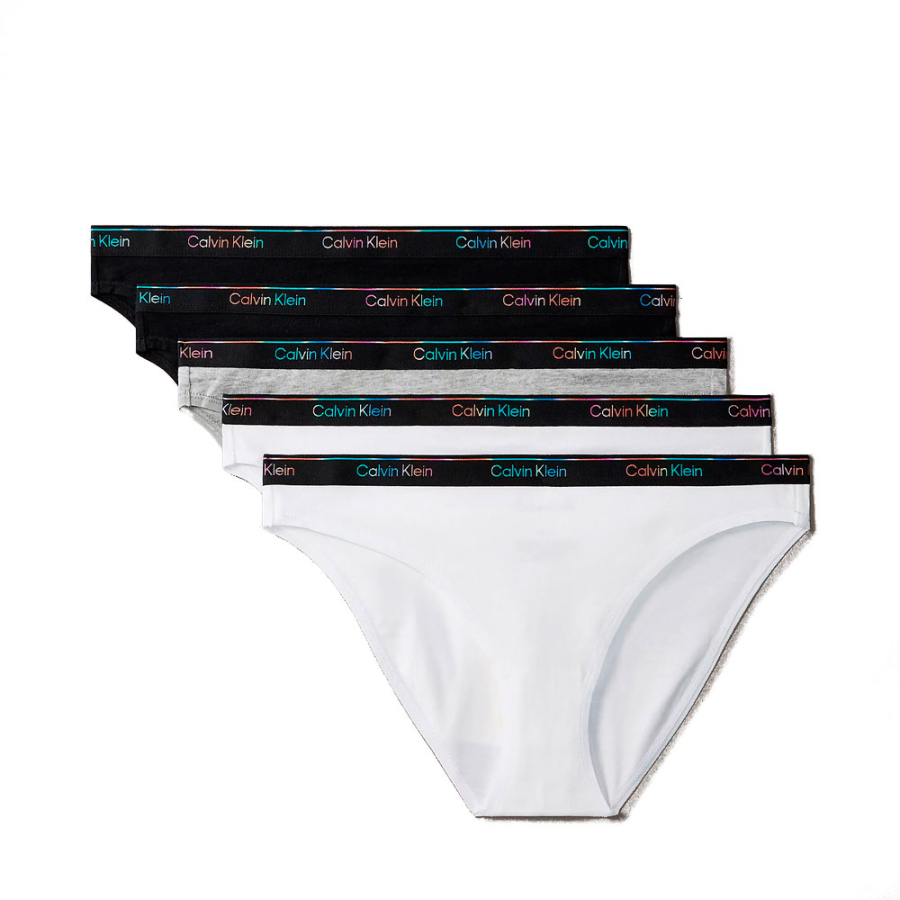 5-pack-classic-panties-icon-logo 5-pack-classic-panties-icon-logo