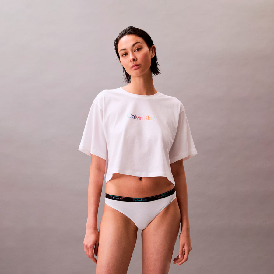 5-pack-classic-panties-icon-logo 5-pack-classic-panties-icon-logo