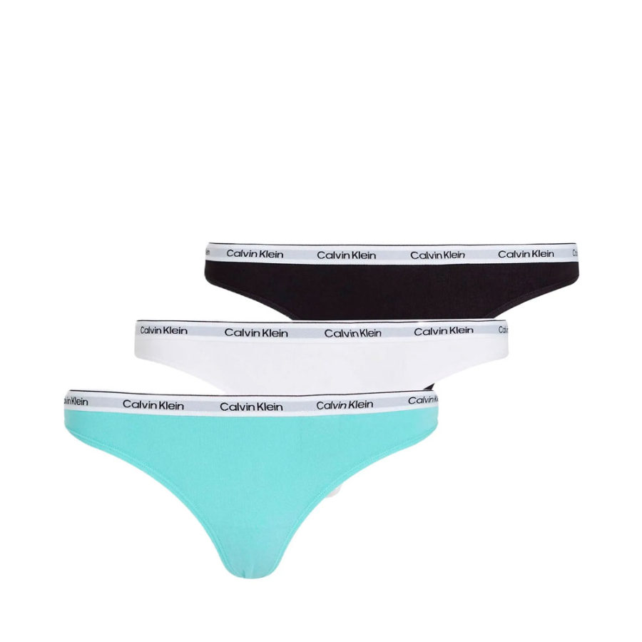 3-pack-thongs-icon-logo 3-pack-thongs-icon-logo