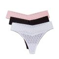 W5T-BLACK/CLASSIC WHITE/BUFF PINK