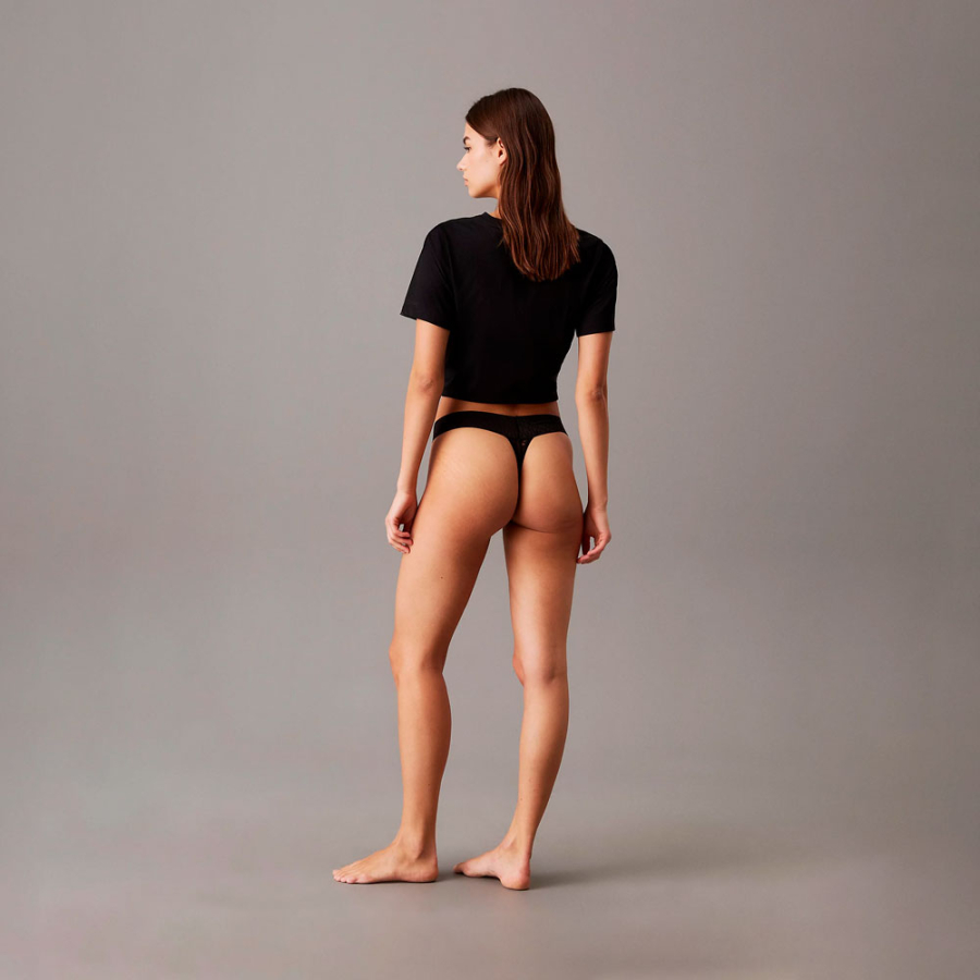 pacote-com-3-tangas-de-cintura-baixa-icon-logo-lace pacote-com-3-tangas-de-cintura-baixa-icon-logo-lace