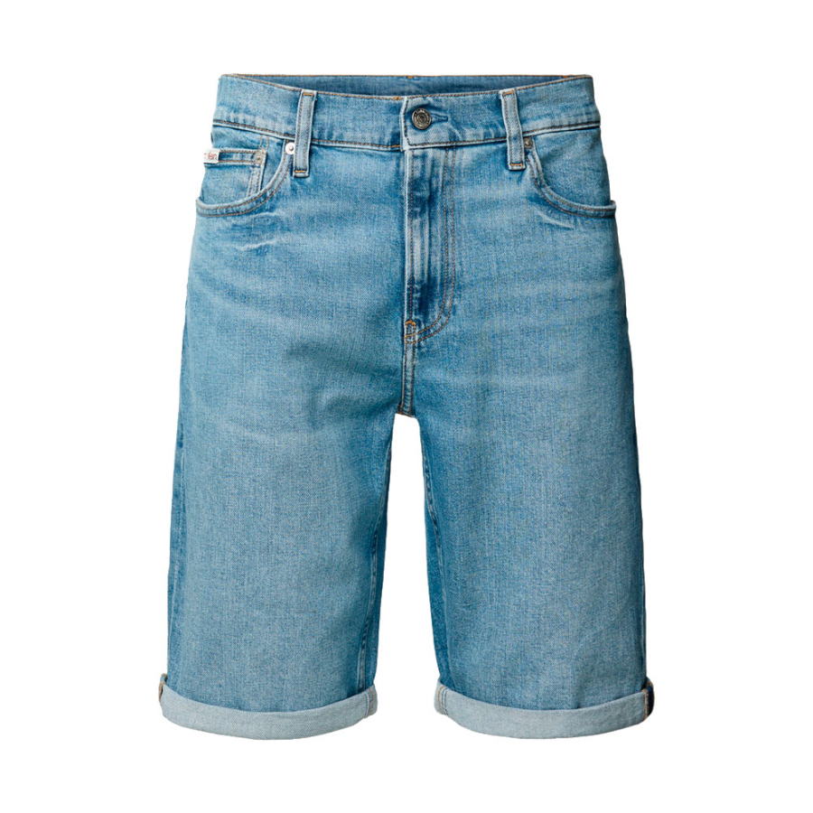 slim-denim-shorts slim-denim-shorts