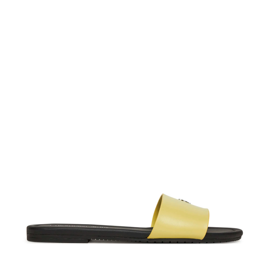 sandalias-rasteiras-de-couro-sintetico sandalias-rasteiras-de-couro-sintetico