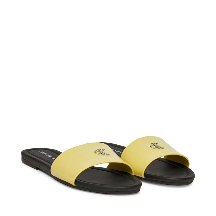 sandalias-rasteiras-de-couro-sintetico sandalias-rasteiras-de-couro-sintetico