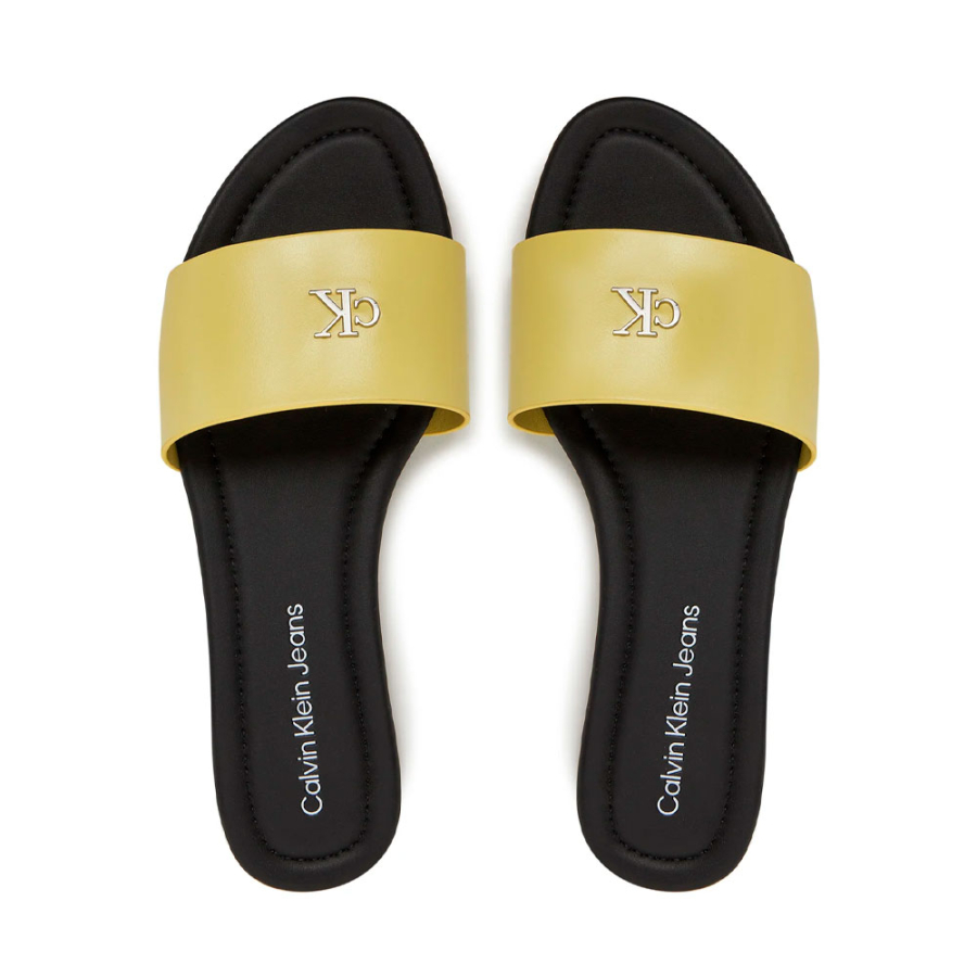synthetic-leather-flat-sandals synthetic-leather-flat-sandals