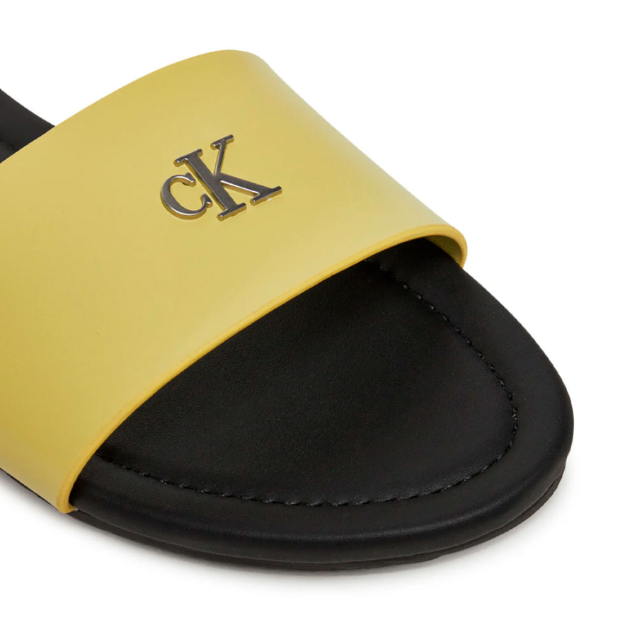 synthetic-leather-flat-sandals synthetic-leather-flat-sandals
