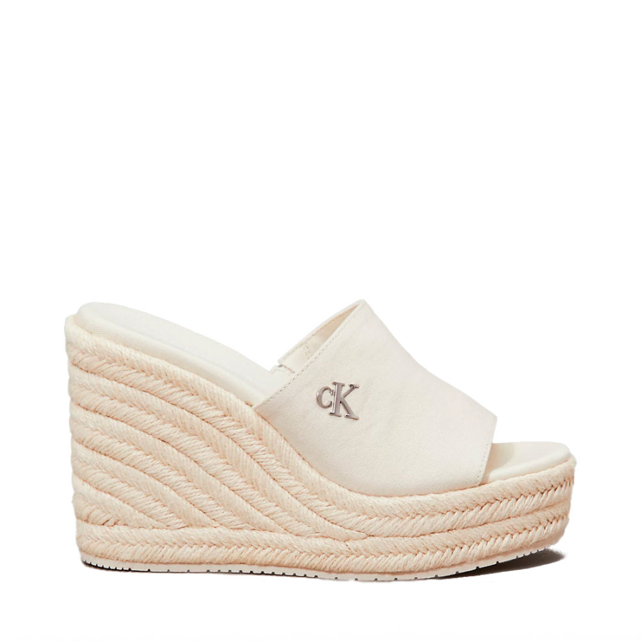 sandali-con-zeppa-in-stile-espadrillas-con-plateau sandali-con-zeppa-in-stile-espadrillas-con-plateau